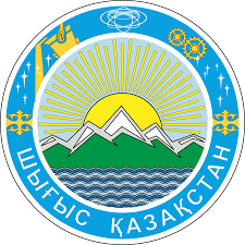 Investment portal of the East Kazakhstan region