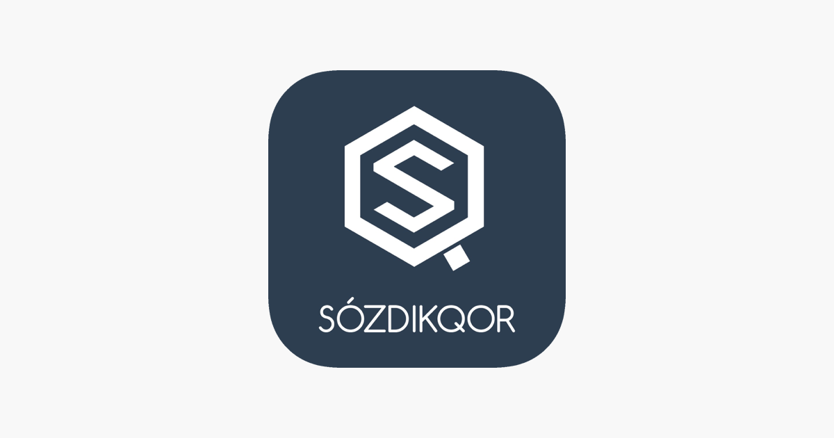 Translator
