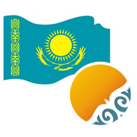 Мемлекеттік сатып алу қағидаларына өзгерістер енгізілді