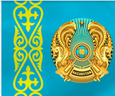 СОВЕТ ПО МОЛОДЕЖНОЙ ПОЛИТИКЕ