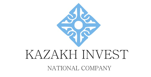 «Kazakh Invest» National Company» JSC