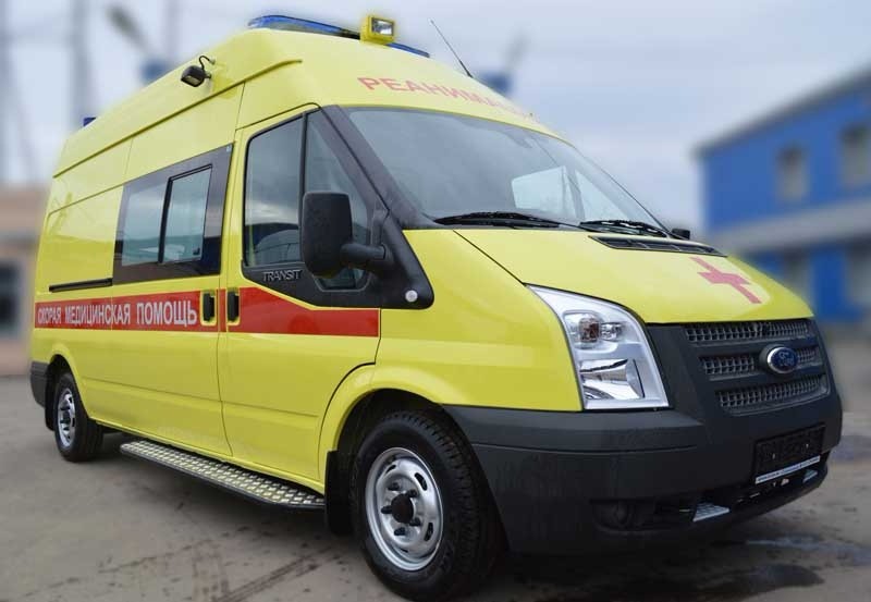 Updates on epidemiological situation on coronavirus in Kazakhstan on February 25, 2020