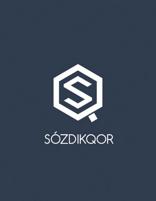 Sozdikqor