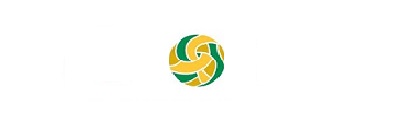 ЕНПФ