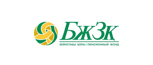 How to get UAPF services without leaving your home