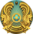 Trade representation of the Republic of Kazakhstan in the Russian Federation
