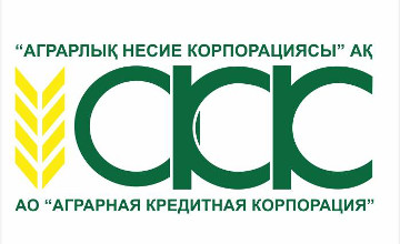 Agrarian Credit Corporation JSC