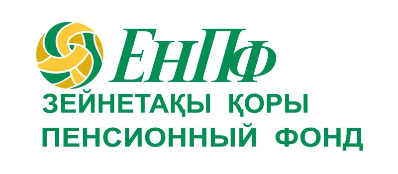 ЕНПФ