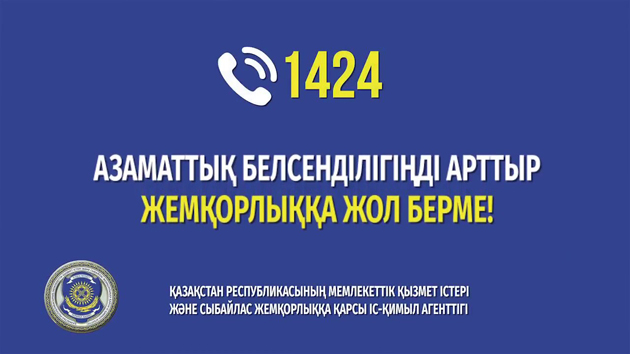 Call Center 1494