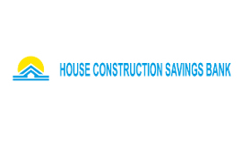 JSC «House Constraction Savings Bank of Kazakhstan»