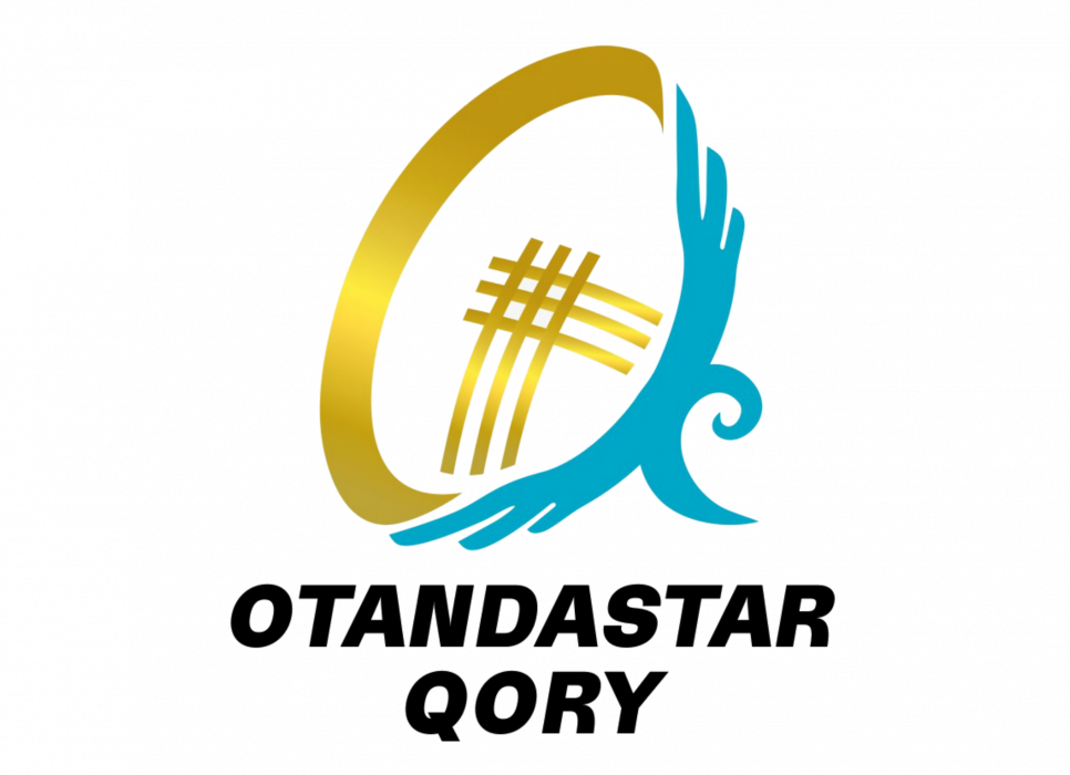 “Otandastar” Foundation