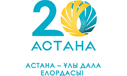 Astana 20