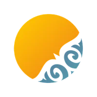 Public Procurement of the Republic of Kazakhstan