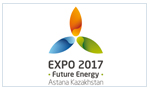 JSC National Company Astana EXPO-2017