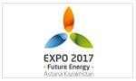АО «Национальная компания «Астана ЭКСПО-2017»