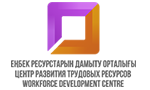 АО "ЦРТР"