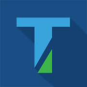 Termincom.kz - Электронная база терминов