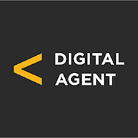 Digital Agent