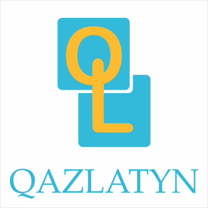 QAZ LATYN