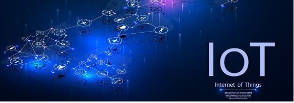 "Внедрение элементов IoT в социальные объекты"
