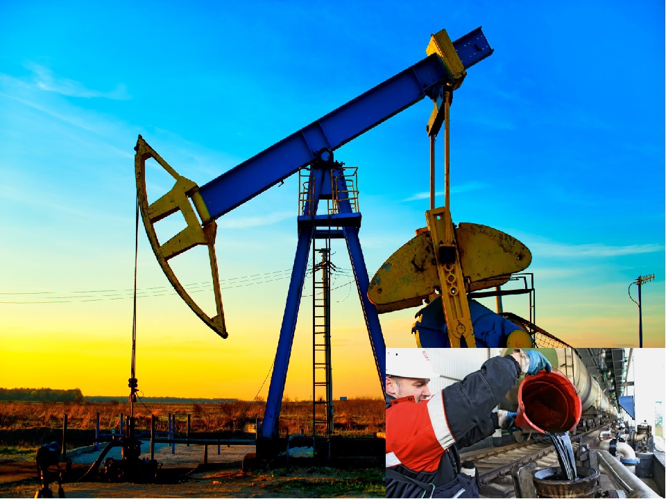 Комплекс освоения ресурсов. Добыча нефти в океане. Морская геофизика сейсморазведка. Минеральные ресурсы мирового океана нефть и газ. Пути решения использования мирового океана.