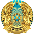 Committee for Veterinary Control and Supervision of the Ministry of Agriculture of the Republic of Kazakhstan