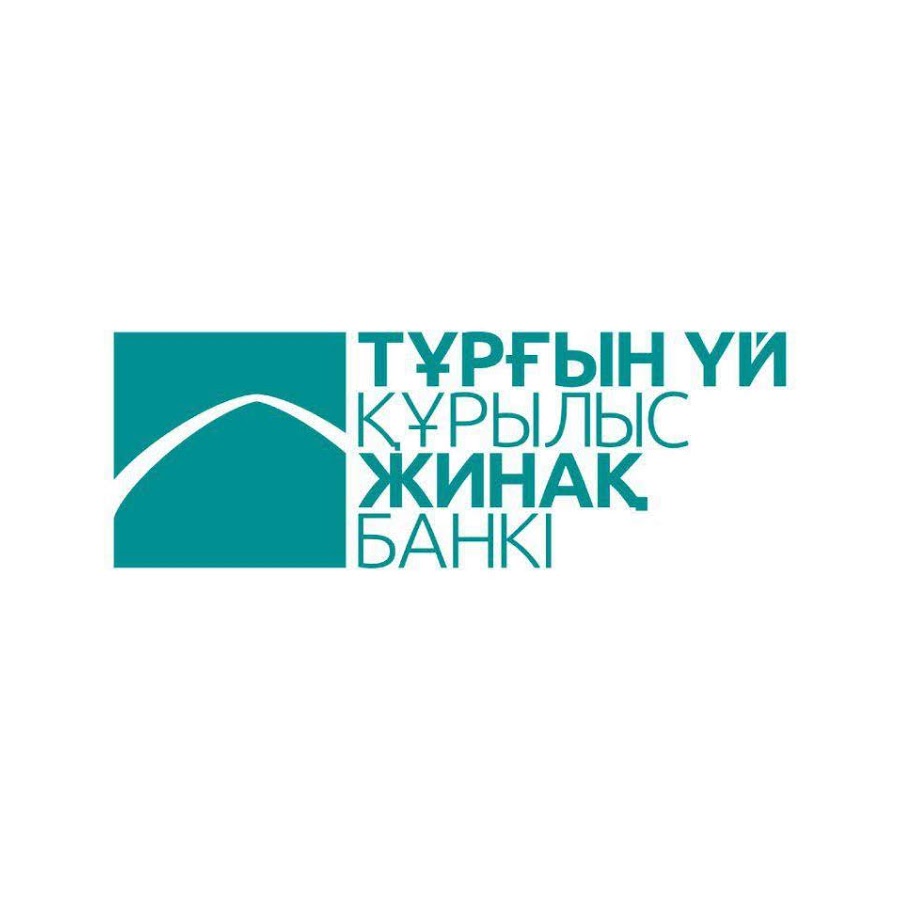 Қазақстанның тұрғын үй құрылыс жинақ банкі