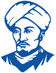 Abu Nas Al' Farabi
