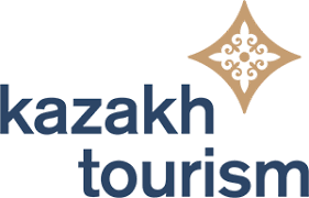 Kazakh Tourism