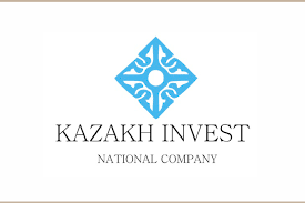 INVEST IN KAZAKHSTAN