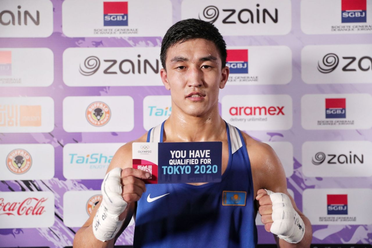 Якут секспен порно