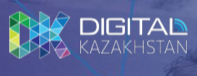 Государственная программа «Цифровой Казахстан»