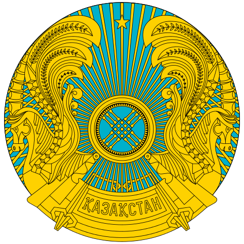 Қазақстан Республикасының Мәдениет және Спорт министрлігінің Спорт және дене шынықтыру істері комитеті