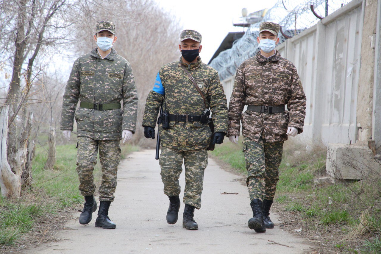 Шұңқыр фотоны сорды