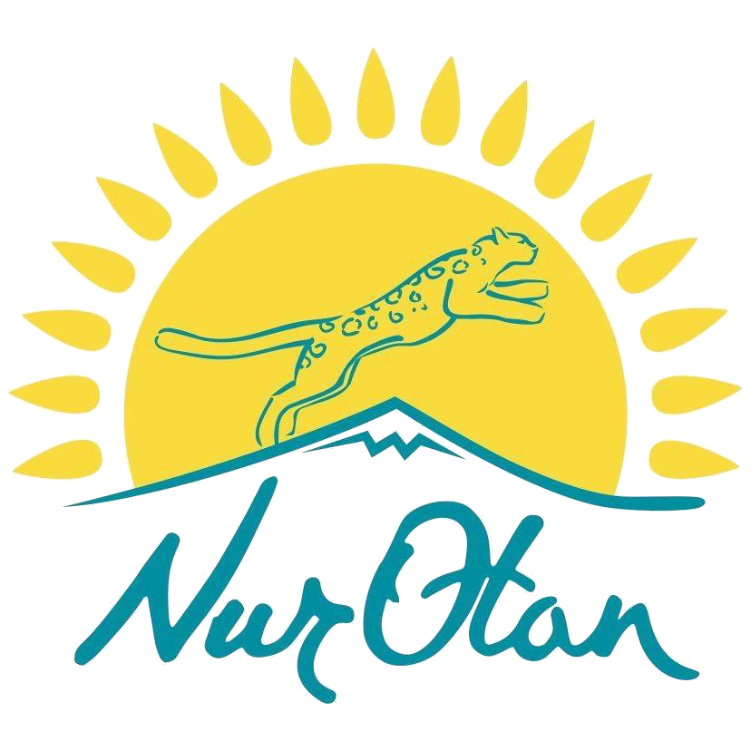 Nur Otan