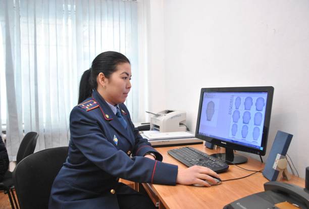 Мамандық таңдау – жүрек қалауы...