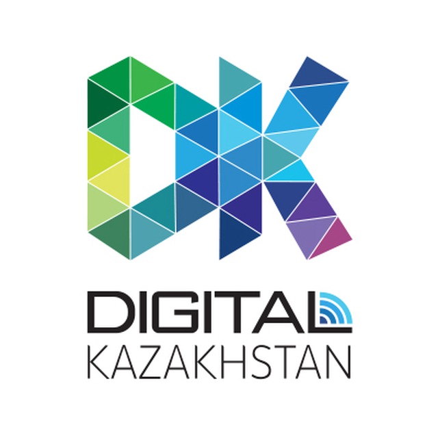 Digital Kazakhstan
