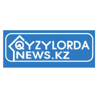 Information agency «Kyzylorda-news.kz»