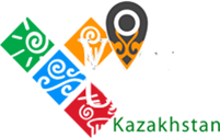 Official travel portal