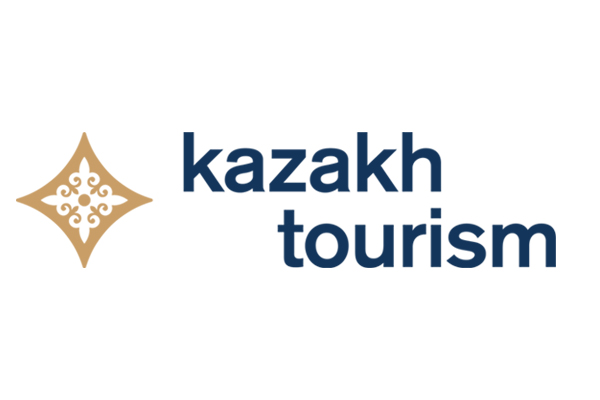 АҚ ҰҚ "Kazakh Tourism"