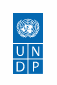 United Nations Development Programme