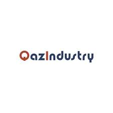 "QAZINDUSTRY" АҚ