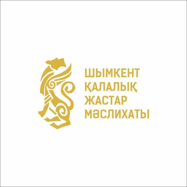 "Молодежный маслихат"