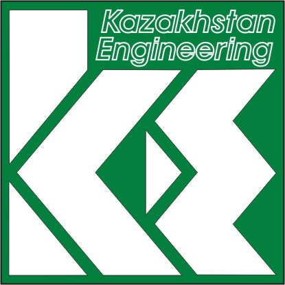 JSC "NC"Kazakhstan Engineering"