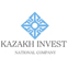 "KAZAKH INVEST" National company" JSC