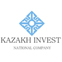 АО «Национальная компания «KAZAKH INVEST»