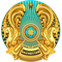 Министерство информации и общественного развития Республики Казахстан