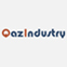 "Қазақстандық индустрия және экспортты дамыту орталығы" АҚ  (QazIndustry)