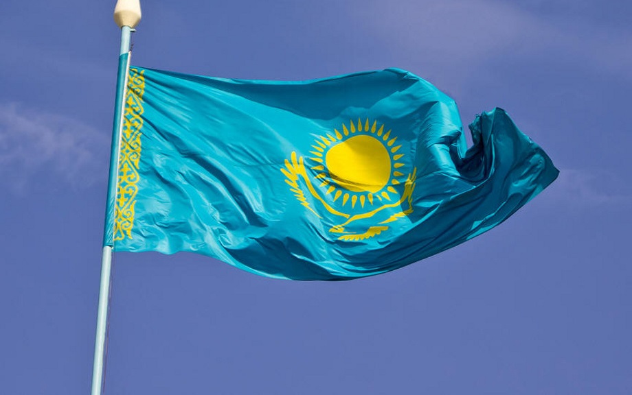 Information about restrictions for passengers arriving from abroad on international flights to the Republic of Kazakhstan