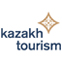 JSC "NC "Kazakh Tourism"